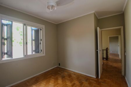 Casa para alugar com 150m², 5 quartos e 4 vagas Casa para alugar com 150m², 5 quartos e 4 vagasQuarto 3