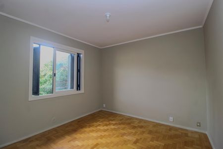 Casa para alugar com 150m², 5 quartos e 4 vagas Casa para alugar com 150m², 5 quartos e 4 vagasQuarto