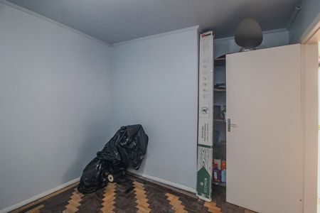 Casa para alugar com 150m², 5 quartos e 4 vagas Casa para alugar com 150m², 5 quartos e 4 vagasSala 3