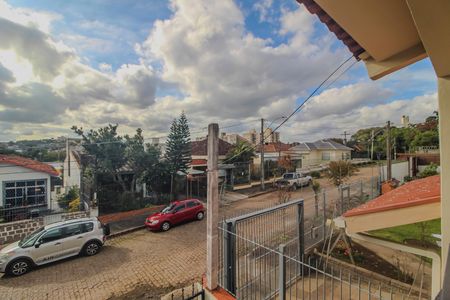 Casa para alugar com 150m², 5 quartos e 4 vagas Casa para alugar com 150m², 5 quartos e 4 vagasVista