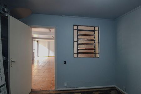 Casa para alugar com 150m², 5 quartos e 4 vagas Casa para alugar com 150m², 5 quartos e 4 vagasSala 3