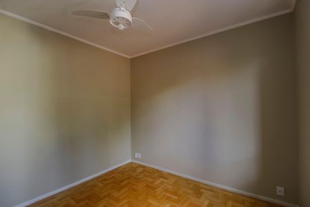 Casa para alugar com 150m², 5 quartos e 4 vagas Casa para alugar com 150m², 5 quartos e 4 vagasQuarto 3