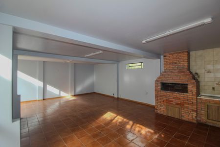Casa para alugar com 150m², 5 quartos e 4 vagas Casa para alugar com 150m², 5 quartos e 4 vagasChurrasqueira