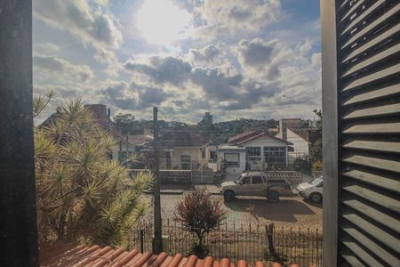 Casa para alugar com 150m², 5 quartos e 4 vagas Casa para alugar com 150m², 5 quartos e 4 vagasVista