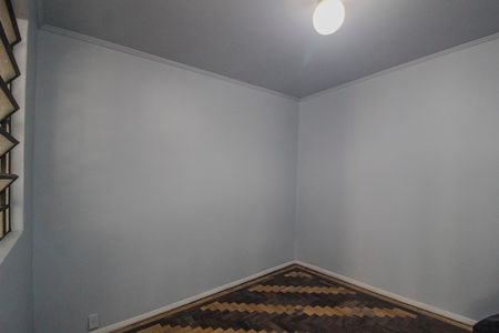 Casa para alugar com 150m², 5 quartos e 4 vagas Casa para alugar com 150m², 5 quartos e 4 vagasSala 3
