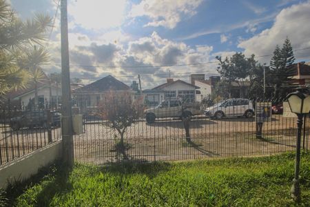 Casa para alugar com 150m², 5 quartos e 4 vagas Casa para alugar com 150m², 5 quartos e 4 vagasVista
