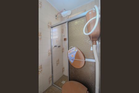 Casa para alugar com 150m², 5 quartos e 4 vagas Casa para alugar com 150m², 5 quartos e 4 vagasBanheiro 4