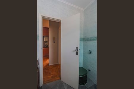 Casa para alugar com 150m², 5 quartos e 4 vagas Casa para alugar com 150m², 5 quartos e 4 vagasBanheiro 2