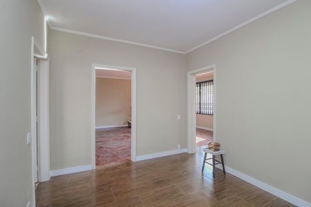 Casa para alugar com 150m², 5 quartos e 4 vagas Casa para alugar com 150m², 5 quartos e 4 vagasSala 2