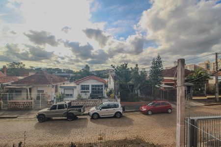 Casa para alugar com 150m², 5 quartos e 4 vagas Casa para alugar com 150m², 5 quartos e 4 vagasVista