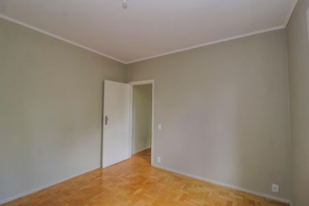 Casa para alugar com 150m², 5 quartos e 4 vagas Casa para alugar com 150m², 5 quartos e 4 vagasQuarto