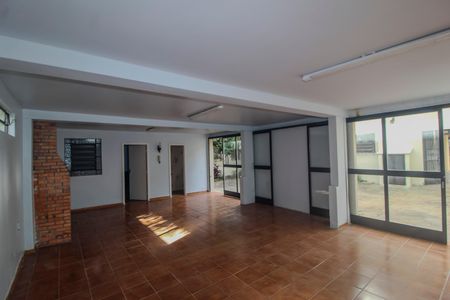 Casa para alugar com 150m², 5 quartos e 4 vagas Casa para alugar com 150m², 5 quartos e 4 vagasChurrasqueira