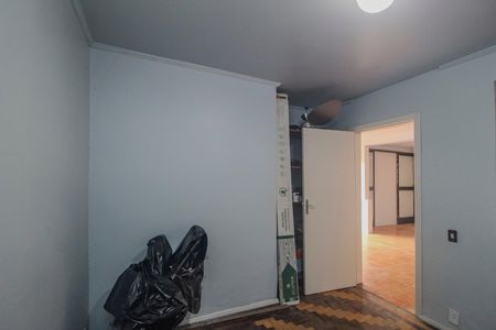 Casa para alugar com 150m², 5 quartos e 4 vagas Casa para alugar com 150m², 5 quartos e 4 vagasSala 3