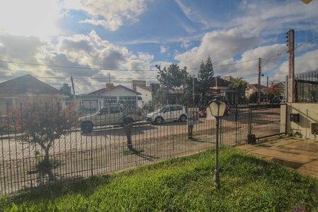 Casa para alugar com 150m², 5 quartos e 4 vagas Casa para alugar com 150m², 5 quartos e 4 vagasVista