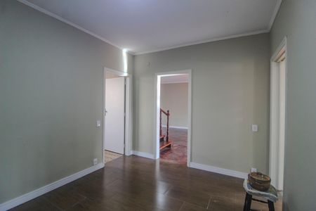 Casa para alugar com 150m², 5 quartos e 4 vagas Casa para alugar com 150m², 5 quartos e 4 vagasSala 2
