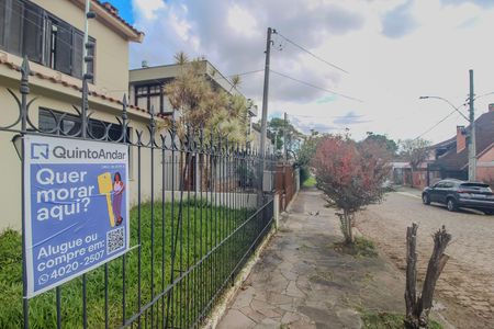Casa para alugar com 150m², 5 quartos e 4 vagas Casa para alugar com 150m², 5 quartos e 4 vagasPlaca