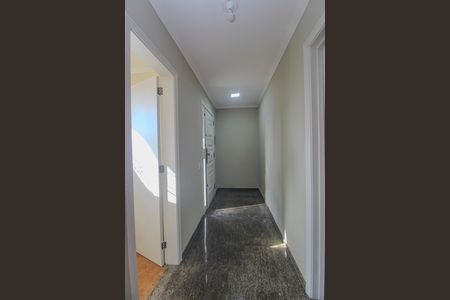 Casa para alugar com 150m², 5 quartos e 4 vagas Casa para alugar com 150m², 5 quartos e 4 vagasSala