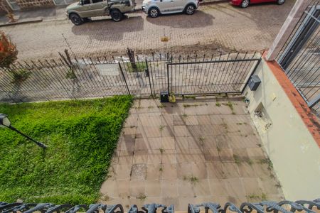 Casa para alugar com 150m², 5 quartos e 4 vagas Casa para alugar com 150m², 5 quartos e 4 vagasVista