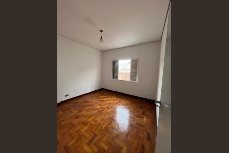 Quarto 2 de casa à venda com 3 quartos, 180m² em Vila Isolina Mazzei, São Paulo