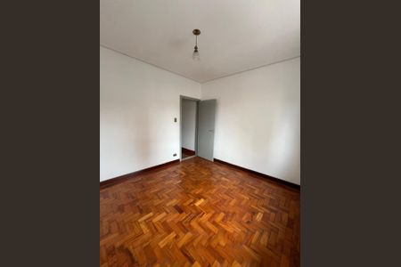 Quarto 1 de casa à venda com 3 quartos, 180m² em Vila Isolina Mazzei, São Paulo