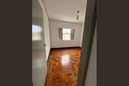 Quarto 3 de casa à venda com 3 quartos, 180m² em Vila Isolina Mazzei, São Paulo