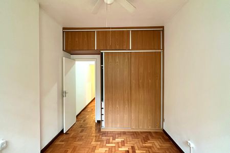 Quarto de apartamento para alugar com 1 quarto, 35m² em Ipanema, Rio de Janeiro