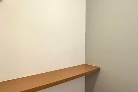 Apartamento para alugar com 35m², 1 quarto e sem vaga Apartamento para alugar com 35m², 1 quarto e sem vagaSala