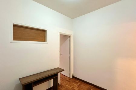 Apartamento para alugar com 35m², 1 quarto e sem vaga Apartamento para alugar com 35m², 1 quarto e sem vagaCopa