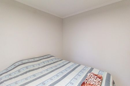 Apartamento para alugar com 73m², 3 quartos e 1 vaga Apartamento para alugar com 73m², 3 quartos e 1 vagaQuarto 3
