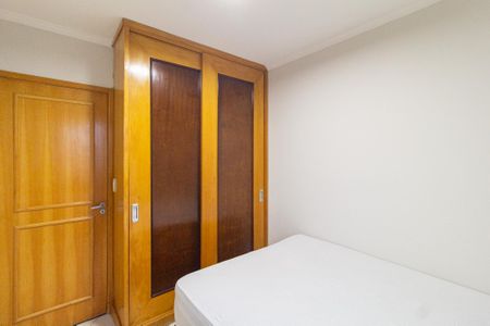 Apartamento para alugar com 73m², 3 quartos e 1 vaga Apartamento para alugar com 73m², 3 quartos e 1 vagaQuarto 2