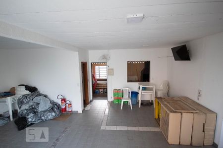 Apartamento para alugar com 73m², 3 quartos e 1 vaga