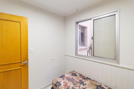Quarto 1 de apartamento para alugar com 3 quartos, 73m² em Jaguaribe, Osasco