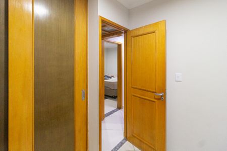 Apartamento para alugar com 73m², 3 quartos e 1 vaga Apartamento para alugar com 73m², 3 quartos e 1 vagaQuarto 1