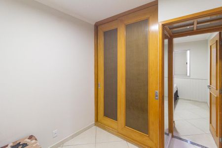 Quarto 1 de apartamento para alugar com 3 quartos, 73m² em Jaguaribe, Osasco