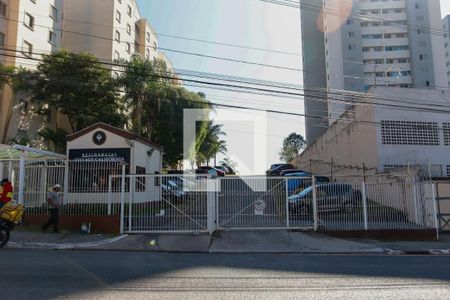 Apartamento para alugar com 73m², 3 quartos e 1 vaga