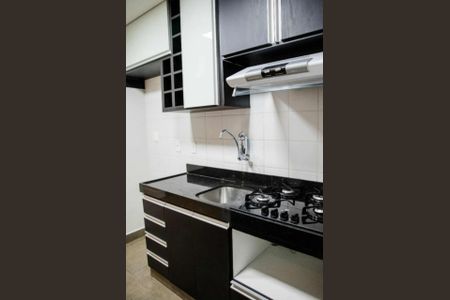 Foto 07 de apartamento à venda com 1 quarto, 86m² em Morumbi, São Paulo