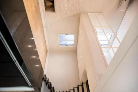 Apartamento à venda com 86m², 1 quarto e 2 vagas Apartamento à venda com 86m², 1 quarto e 2 vagasFoto 13
