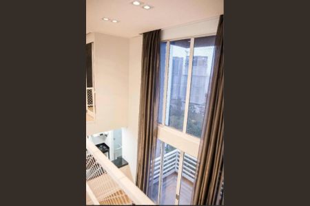 Apartamento à venda com 86m², 1 quarto e 2 vagas Apartamento à venda com 86m², 1 quarto e 2 vagasFoto 14