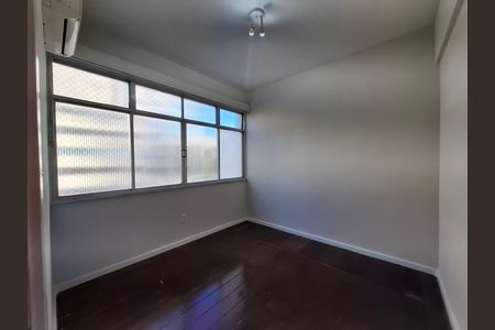 Apartamento para alugar com 63m², 2 quartos e sem vaga Apartamento para alugar com 63m², 2 quartos e sem vagaQuarto