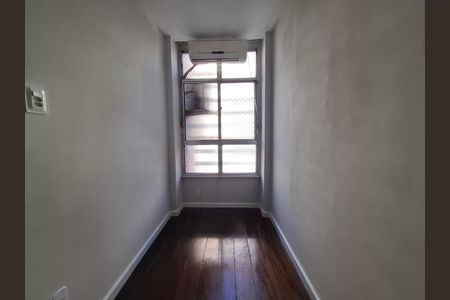 Apartamento para alugar com 63m², 2 quartos e sem vaga Apartamento para alugar com 63m², 2 quartos e sem vagaQuarto 2
