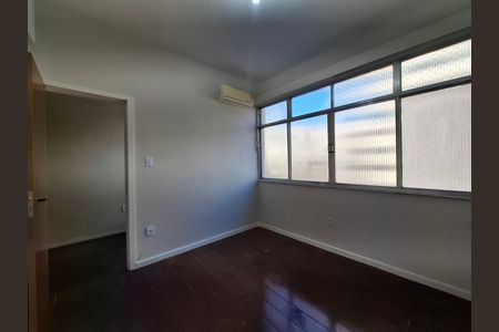 Apartamento para alugar com 63m², 2 quartos e sem vaga Apartamento para alugar com 63m², 2 quartos e sem vagaQuarto