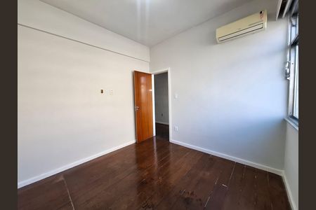 Apartamento para alugar com 63m², 2 quartos e sem vaga Apartamento para alugar com 63m², 2 quartos e sem vagaQuarto
