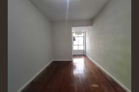 Apartamento para alugar com 63m², 2 quartos e sem vaga Apartamento para alugar com 63m², 2 quartos e sem vagaQuarto 2