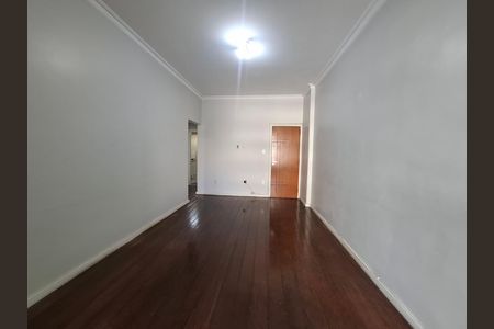 Apartamento para alugar com 63m², 2 quartos e sem vaga Apartamento para alugar com 63m², 2 quartos e sem vagaSala