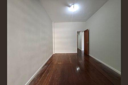 Apartamento para alugar com 63m², 2 quartos e sem vaga Apartamento para alugar com 63m², 2 quartos e sem vagaQuarto 2