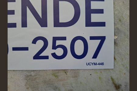 Apartamento para alugar com 63m², 2 quartos e sem vaga Apartamento para alugar com 63m², 2 quartos e sem vagaPlaca