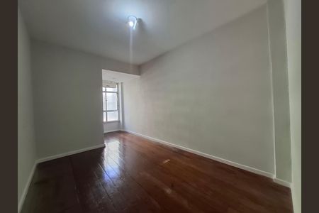 Apartamento para alugar com 63m², 2 quartos e sem vaga Apartamento para alugar com 63m², 2 quartos e sem vagaQuarto 2