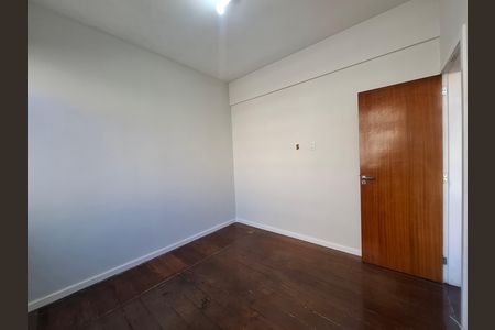 Apartamento para alugar com 63m², 2 quartos e sem vaga Apartamento para alugar com 63m², 2 quartos e sem vagaQuarto