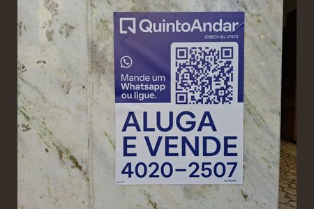 Apartamento para alugar com 63m², 2 quartos e sem vaga Apartamento para alugar com 63m², 2 quartos e sem vagaPlaca