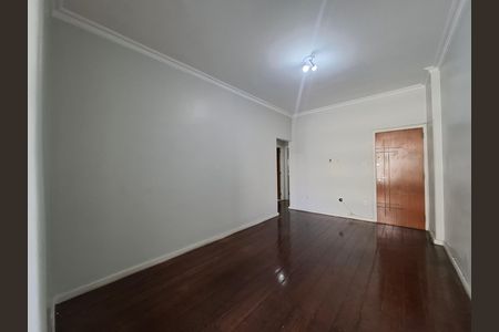 Apartamento para alugar com 63m², 2 quartos e sem vaga Apartamento para alugar com 63m², 2 quartos e sem vagaSala
